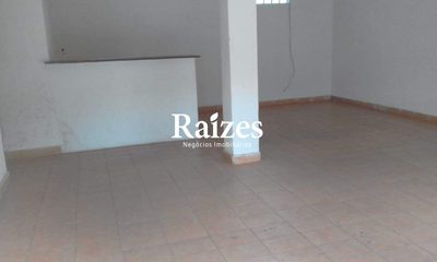 Prédio Inteiro, 350 m² - Foto 2