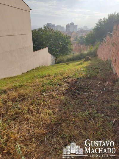 Terreno, 300 m² - Foto 5