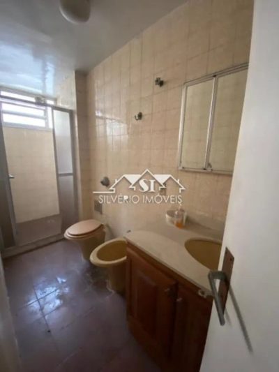 Apartamento, 2 quartos, 85 m² - Foto 5