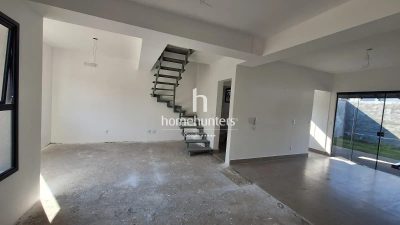 Casa, 3 quartos, 140 m² - Foto 5