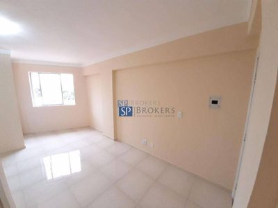Kitnet-Studio, 38 m² - Foto 5