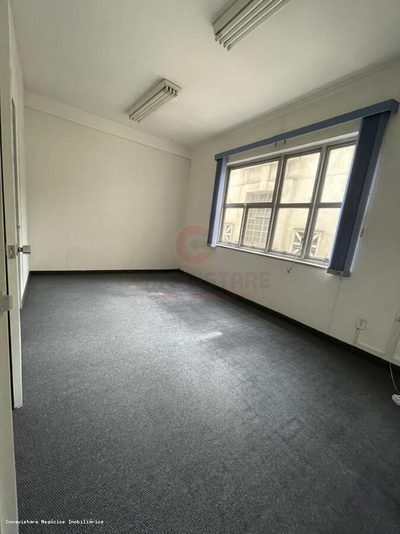 Sala-Conjunto, 70 m² - Foto 4