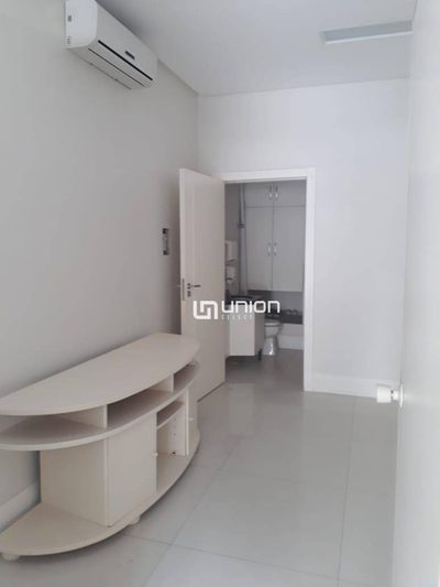 Sala-Conjunto, 36 m² - Foto 4