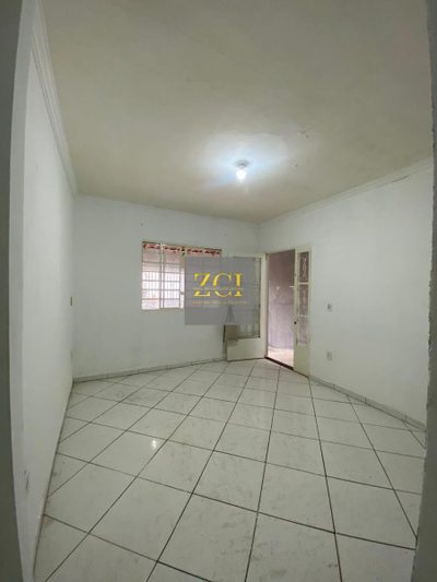 Casa, 3 quartos, 150 m² - Foto 3
