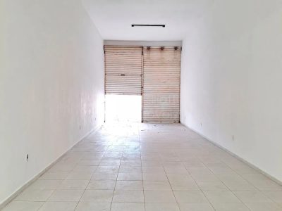 Loja-Salão, 55 m² - Foto 4