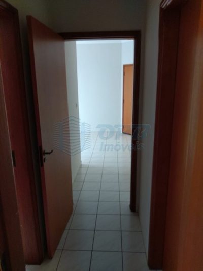 Apartamento - Foto 2