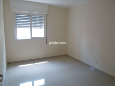 Apartamento, 2 quartos, 80 m² - Foto 1