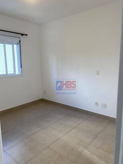 Apartamento, 2 quartos, 51 m² - Foto 1