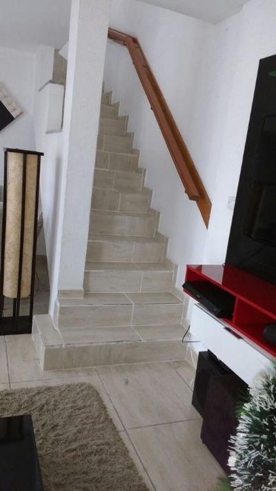 Sobrado, 2 quartos, 250 m² - Foto 4