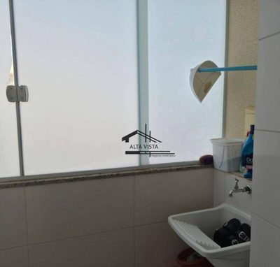 Apartamento, 2 quartos, 49 m² - Foto 4