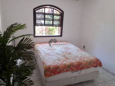 Casa, 2 quartos, 108 m² - Foto 5