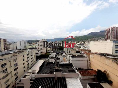 Apartamento, 3 quartos, 73 m² - Foto 4