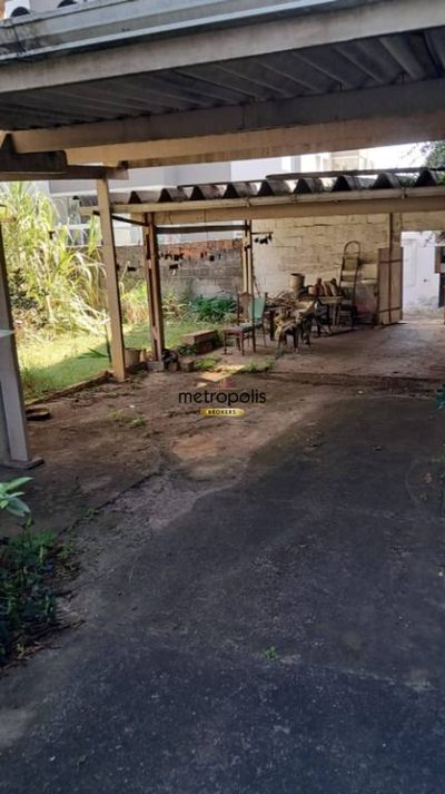 Terreno, 800 m² - Foto 5
