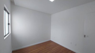 Casa, 3 quartos, 122 m² - Foto 2