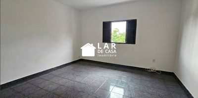 Sobrado, 3 quartos, 189 m² - Foto 3