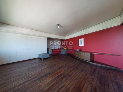 Apartamento, 4 quartos, 280 m² - Foto 3