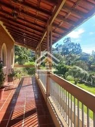 Casa, 3 quartos, 1200 m² - Foto 3