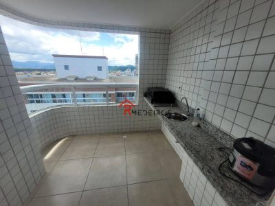 Apartamento, 2 quartos, 65 m² - Foto 4