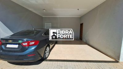 Casa, 3 quartos, 334 m² - Foto 4