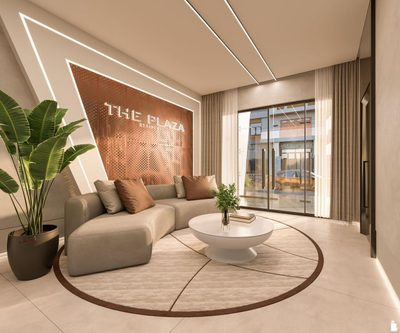 Apartamento, 2 quartos, 79 m² - Foto 4