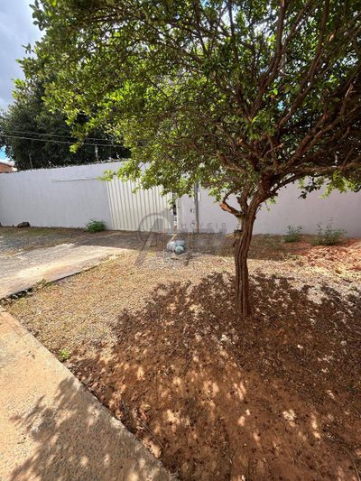 Casa, 3 quartos, 130 m² - Foto 2