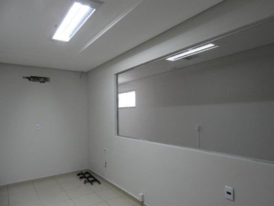 Prédio Inteiro, 2659 m² - Foto 3