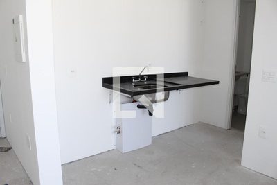 Apartamento, 1 quarto, 40 m² - Foto 2