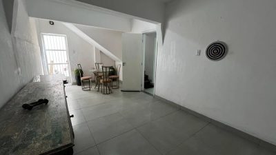 Casa, 3 quartos, 125 m² - Foto 2