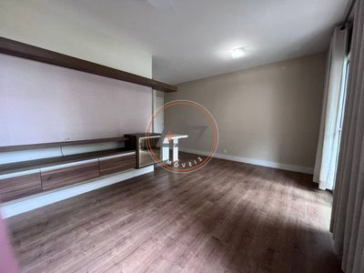 Apartamento, 2 quartos, 67 m² - Foto 2