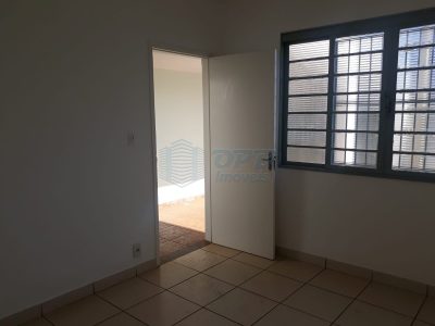 Casa - Foto 5