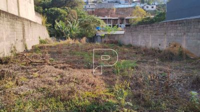 Terreno, 500 m² - Foto 4