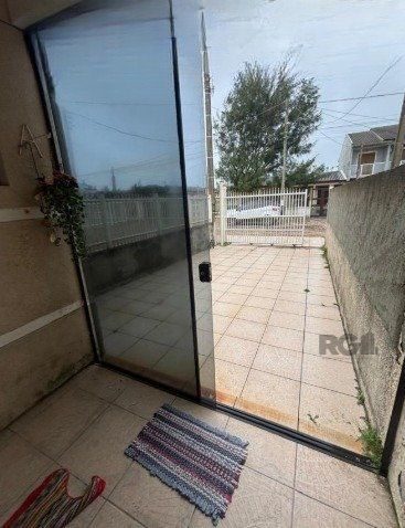 Sobrado, 2 quartos, 56 m² - Foto 2