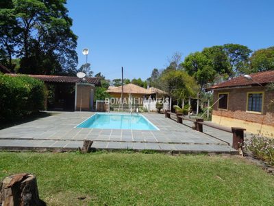 Imóvel Comercial - Foto 1