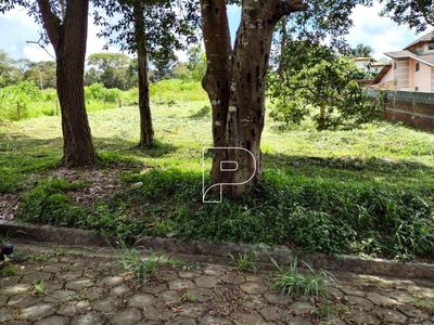 Loteamento e Condomínio, 1173 m² - Foto 2