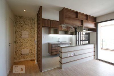 Apartamento, 2 quartos, 64 m² - Foto 5