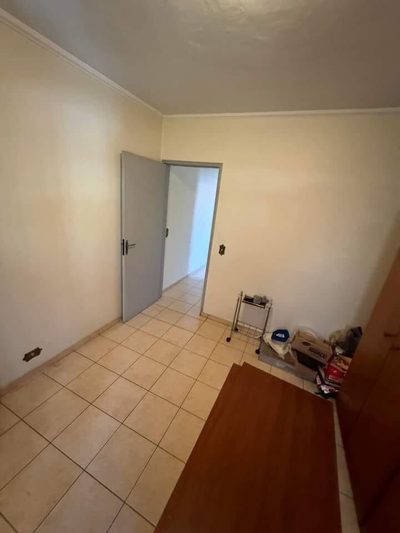 Sobrado, 3 quartos, 140 m² - Foto 3