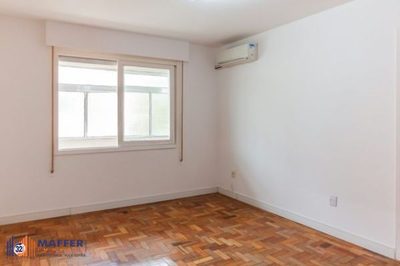 Apartamento, 2 quartos, 64 m² - Foto 4