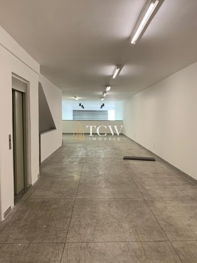 Prédio Inteiro, 743 m² - Foto 3