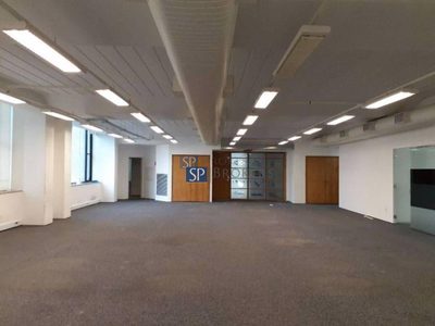 Sala-Conjunto, 374 m² - Foto 1