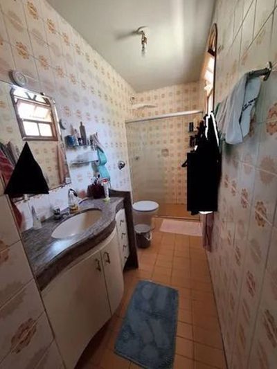 Apartamento, 3 quartos, 124 m² - Foto 2