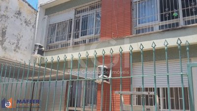 Apartamento, 2 quartos, 66 m² - Foto 2