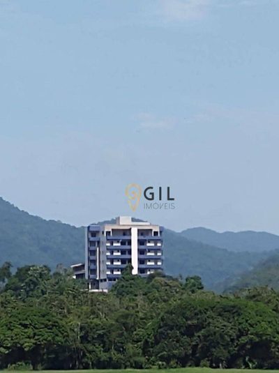 Apartamento, 3 quartos, 143 m² - Foto 5