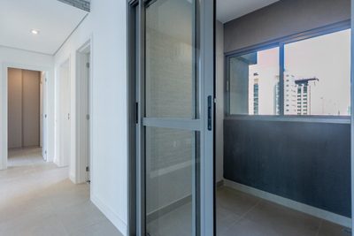 Apartamento, 3 quartos, 85 m² - Foto 5