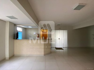 Apartamento, 3 quartos, 93 m² - Foto 5