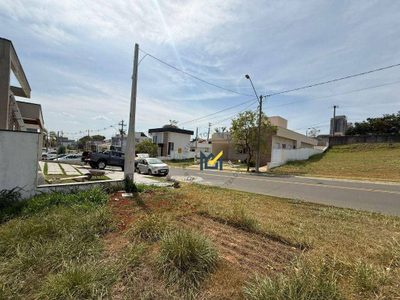 Loteamento e Condomínio, 326 m² - Foto 4