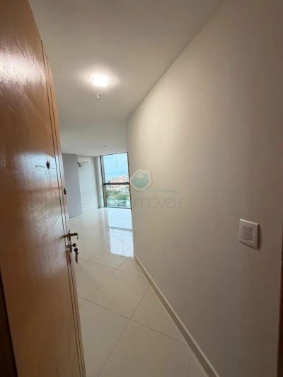 Sala-Conjunto, 55 m² - Foto 2