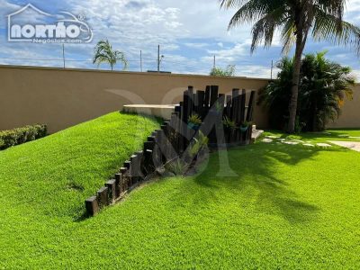 Casa, 6 quartos, 482 m² - Foto 4