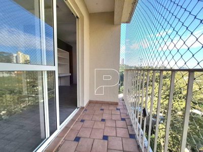 Apartamento, 2 quartos, 74 m² - Foto 4