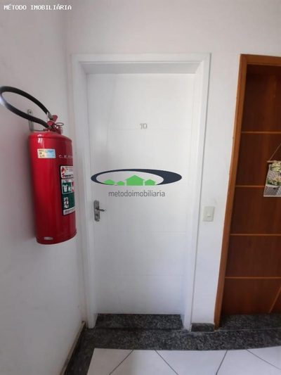 Cobertura, 2 quartos, 84 m² - Foto 1