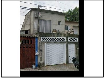 Casa, 2 quartos, 125 m² - Foto 2
